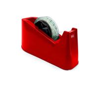 Lebez 51-R, Dispenser per Rotoli 33/66 mt.