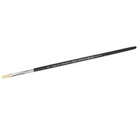 Lebez 577/2B - Pennelli pura setola, 12 pezzi