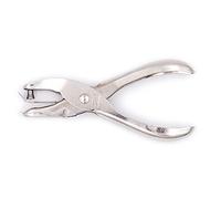 Lebez 5810 Perforatore a un Foro