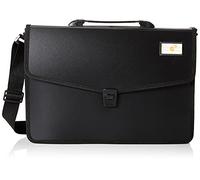 Lebez 61200 Cartella portadisegni colore nero, 38