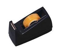 Lebez 72-N dispenser da banco