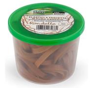 Lebez 80454A Barattolo Elastic, 50 gr