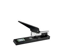 Lebez 80730 Cucitrice da Tavolo