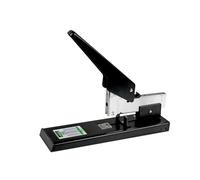 Lebez 80740 Cucitrice da Tavolo 200 Fogli