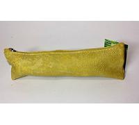 LEBEZ Astuccio Bustina in Nylon 21x6cm Assortito