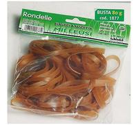 lebez bustina Elastici a Fascetta