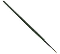 LEBEZ CF12 PENNELLI VERO PELO DI BUE