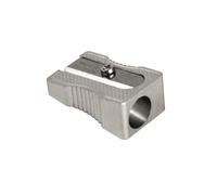 Lebez CF20TEMPERAMATITE 1 FORO METAL