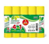 LEBEZ SPA Routers - Wireless - Modems Marca Modello CF5 COLLA Stick 21 GRAMMI