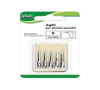 Lebez Pistola sparafili CF5Ago