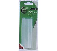 Lebez Cf6 Stick Colla A Caldo 11 Mm