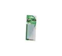 Lebez CF6 STICK COLLA A CALDO 11 MM