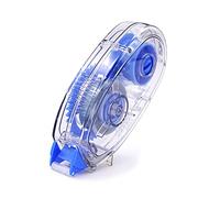LEBEZ - 6006 - Colla a nastro Coprex Coll - 8,4 mm x 10 m - Lebez - 57794 - Conf. da 1 Pz. - 6006