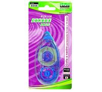 Lebez COPREX COLLA NASTRO 8 4MMX10 M BLS