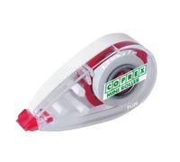 Lebez COPREX MINI ROLLER CORRETTORE NASTR