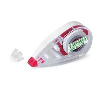 Correttore a nastro Mini Roller Coprex - 4,2mm x 7mt - chiusura salva nastro - L