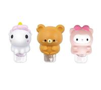 Lebez Correttore a Nastro Squishy 5mm x 6mt