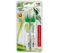 Lebez correttore penna 10 ml Verde e Bianco