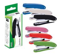 LEBEZ cucitrice a pinza plus 10 lebez