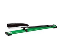 Cucitrice a braccio lungo in metallo Lebez fino a 20 fogli 589