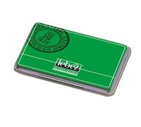 Lebez CUSCINETT0 PER TIMBRI 12.5X8.5 BLU