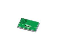 LEBEZ CUSCINETTO PER TIMBI INCHIOSTRO BLU 10X7 074031