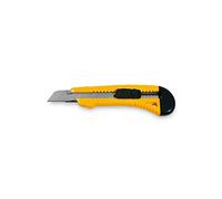Lebez Cutter Maxi con BLOCCALAMA Art.901B