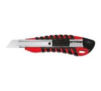 Lebez CUTTER MAXI IMPUGN GOMMA C/2LAME