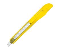 Lebez cutter mini in plastica colorato