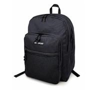 Lebez DIDATTICA E SCUOLA Zaini Scuola 81216 ZAINO NORTHPOINT MAXI NERO