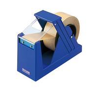 Dispenser da banco Open - nastri fino a 60 mm - Lebez