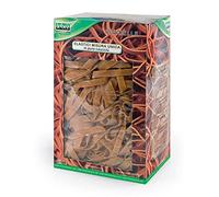 Lebez Elastici Scatola 1 kg 240X9 Mm