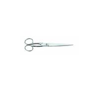 Lebez Forbice Ufficio 21 Cm 059/21