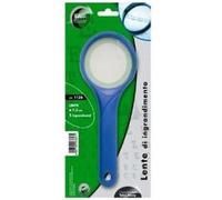 Lebez LENTE INGRANDIMENTO 7X5CM