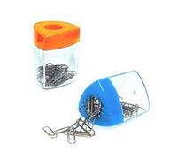 Lebez - MD-2 - CF10PORTAFERMAGLI MAGNETICO MD-2