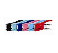LEBEZ - Mini Cucitrice a Pinza 2411