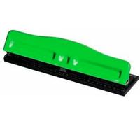 Lebez Perforatore 4 Fori Regolabili - 840