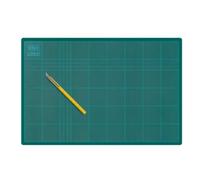 Lebez PIANO LAVORO ANTITAGLIO 60X45 CM