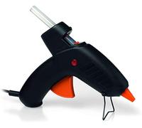 lebez Pistola A Caldo Termocollante Versione Mini 11 Mm