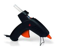 BD_IT_0004_1079 PISTOLA TERMOCOLLANTE Lebez Consumabili E Ufficio