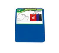 LEBEZ - PORTABLOCCO BLU 23X32 ART.7712 LEBEZ