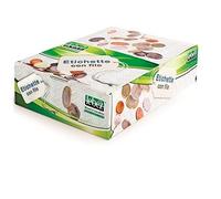 Lebez Set 2 Etichette Filo 36x53 a392 Confezione 500 cartotecnica