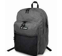 Lebez DIDATTICA E SCUOLA Zaini Scuola 81218 ZAINO NORTHPOINT MAXI GRIGIO