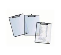 Lebez TABELLA PORTABLOCCO 22X33CM TRASP