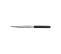 Lebez TAGLIACARTE MASTER CM.19
