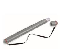 Lebez TUBO PORTADISEGNO ESTEND. 76 A12
