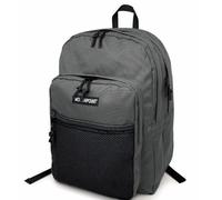 LEBEZ ZAINO NORTHPOINT MAXI GRIGIO- 42x32x25,5 38 litri