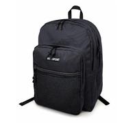 LEBEZ ZAINO NORTHPOINT MAXI NERO- 42x32x25,5 38 litri