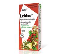 Lebixo 45 capsule