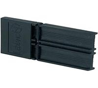 Strumenti A Fiato - Vari - Astucci Per Ance Porta Ance